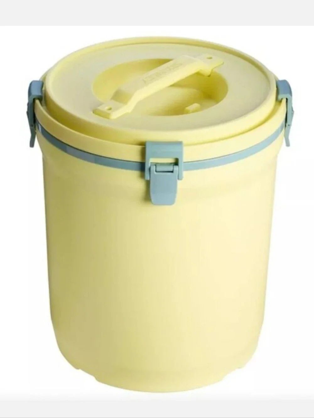 Stanley 2 Gallon Adventure Fast Flow Water Jug Pomelo - Picture 12 of 13